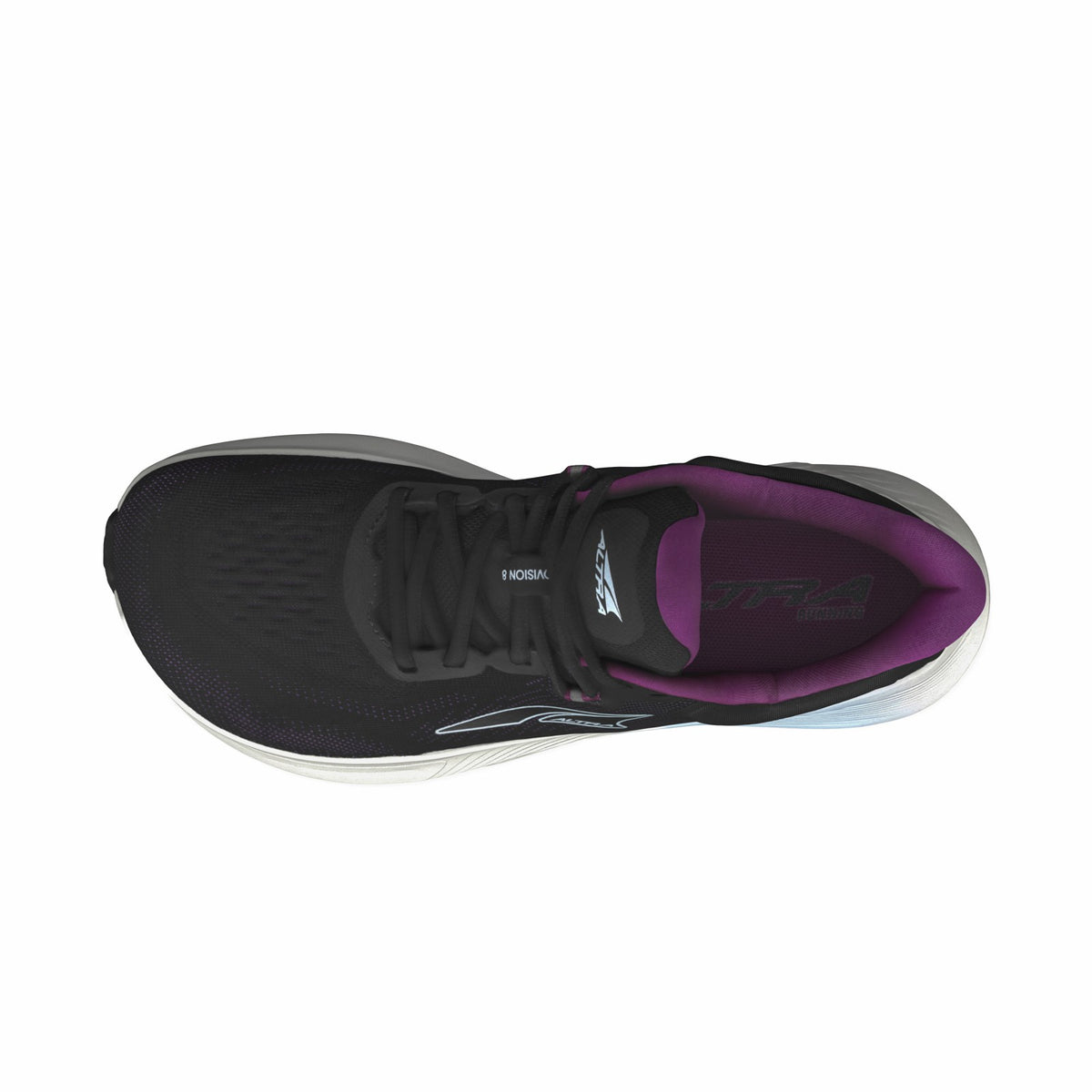 Altra Running Women's Provision 8 For Women
