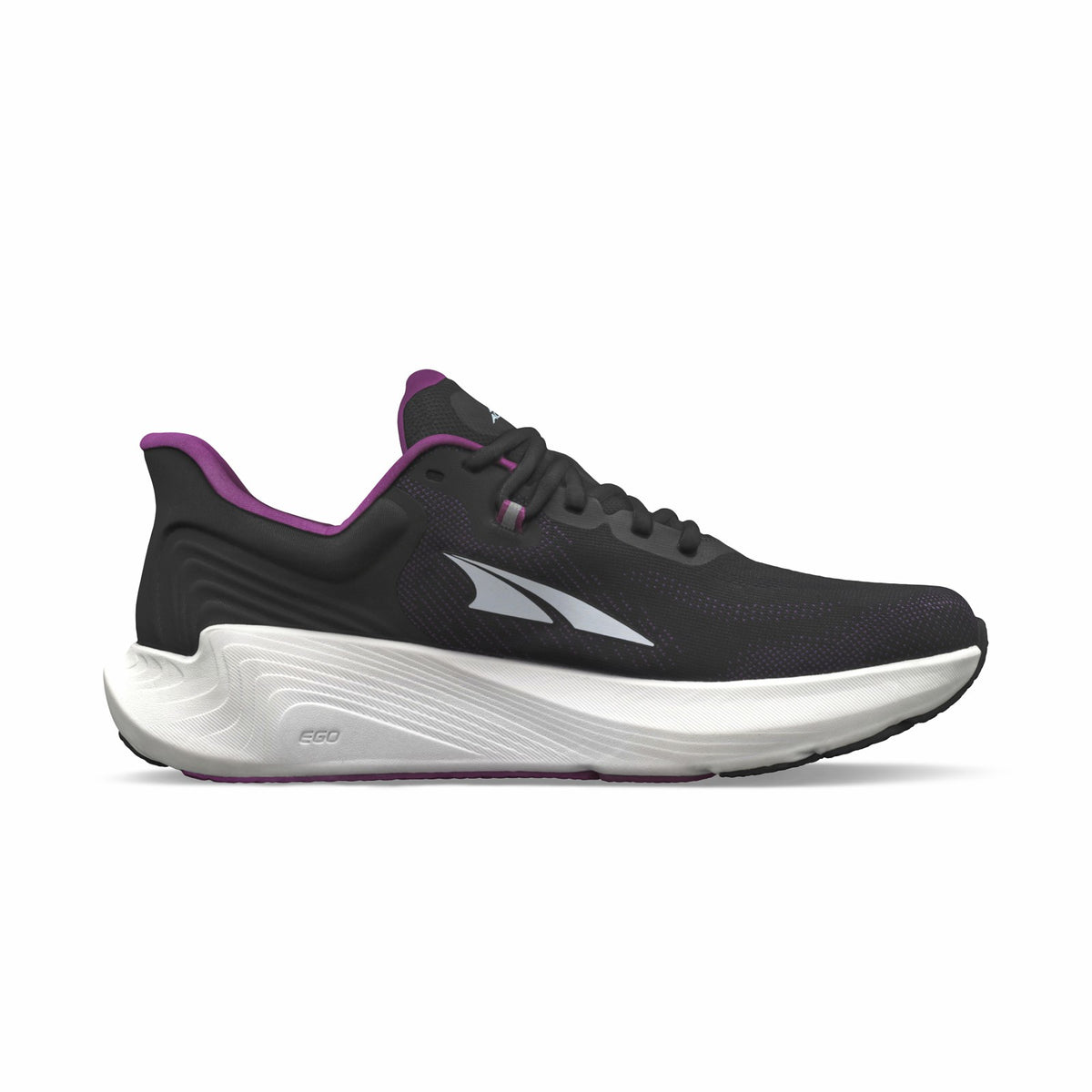 Altra Running Women's Provision 8 For Women