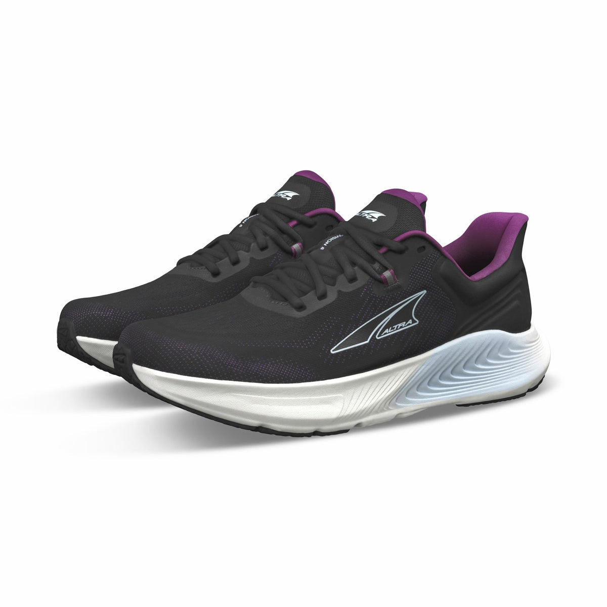 Altra Running Women's Provision 8 For Women