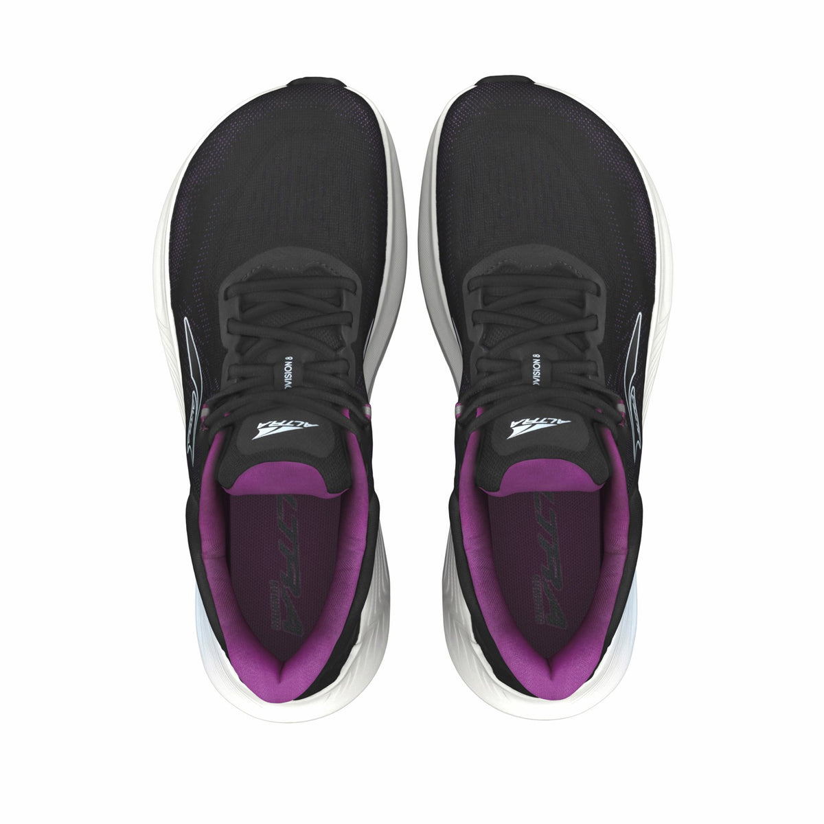Altra Running Women's Provision 8 For Women