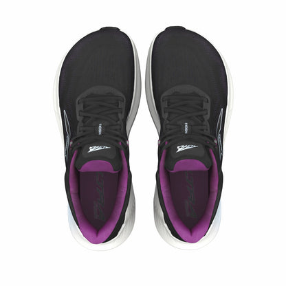 Altra Running Women's Provision 8 For Women