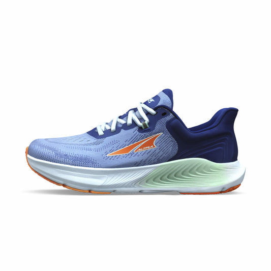 Altra Running Women's Provision 8 For Women