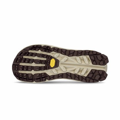 Altra Running Women's Olympus 6 Hike Low GTX For Women