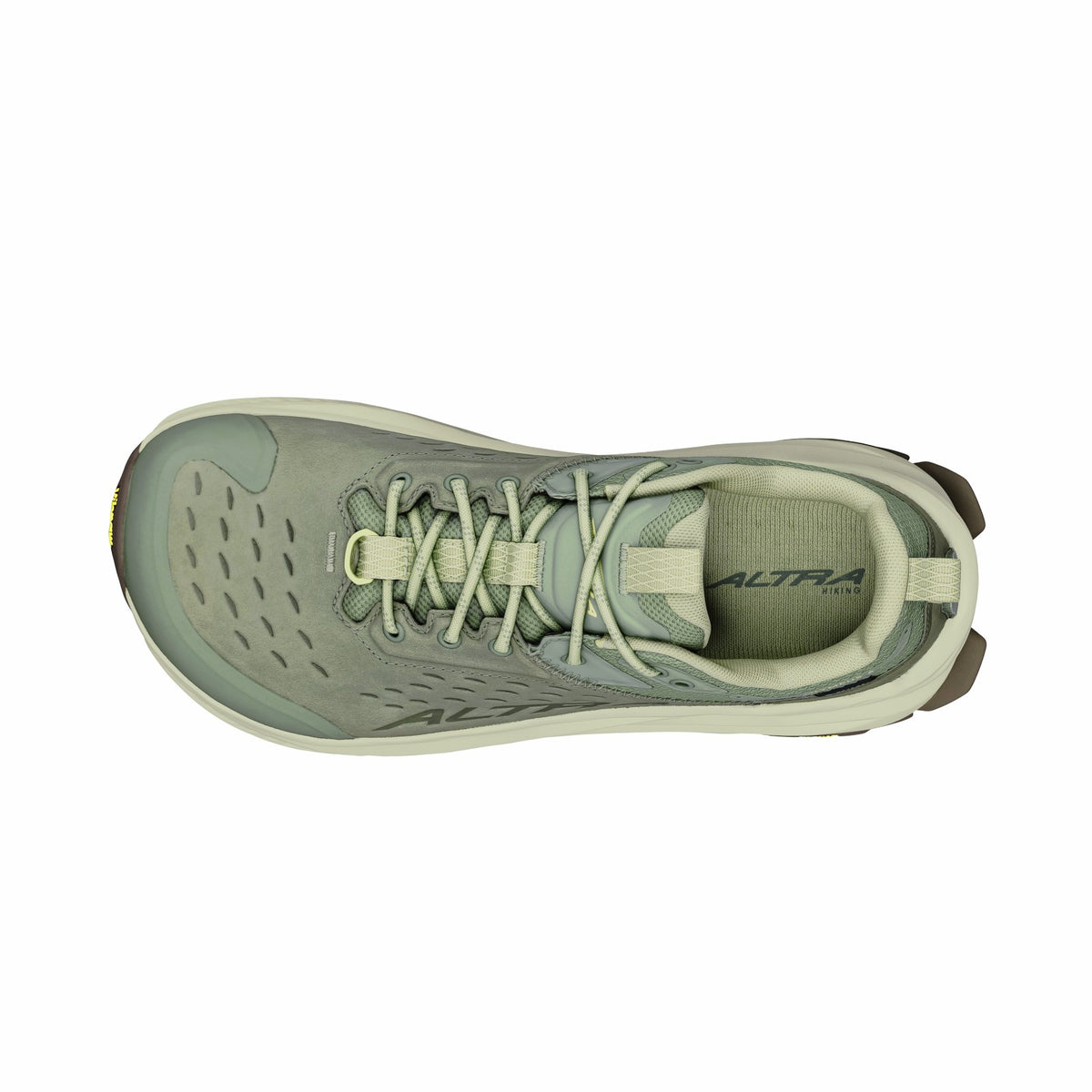 Altra Running Women's Olympus 6 Hike Low GTX For Women
