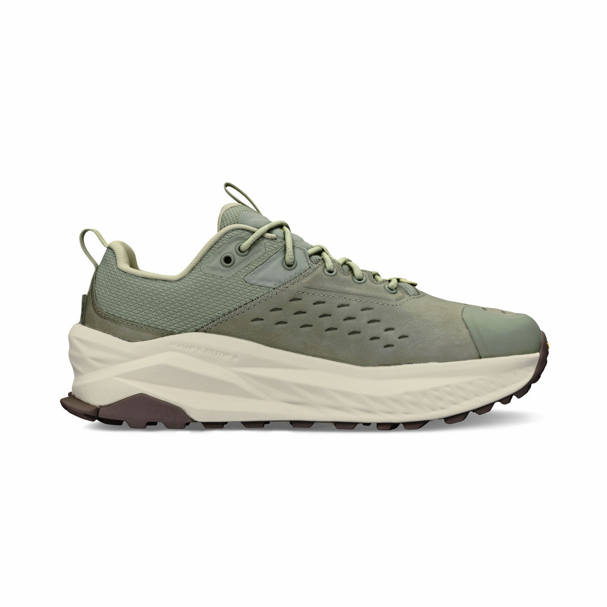 Altra Running Women's Olympus 6 Hike Low GTX For Women