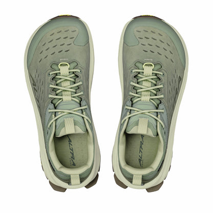 Altra Running Women's Olympus 6 Hike Low GTX For Women