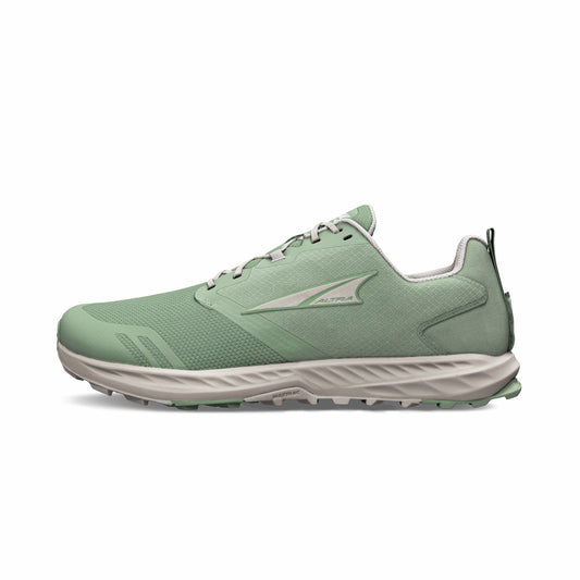 Altra Running Men's Superior 7 For Men