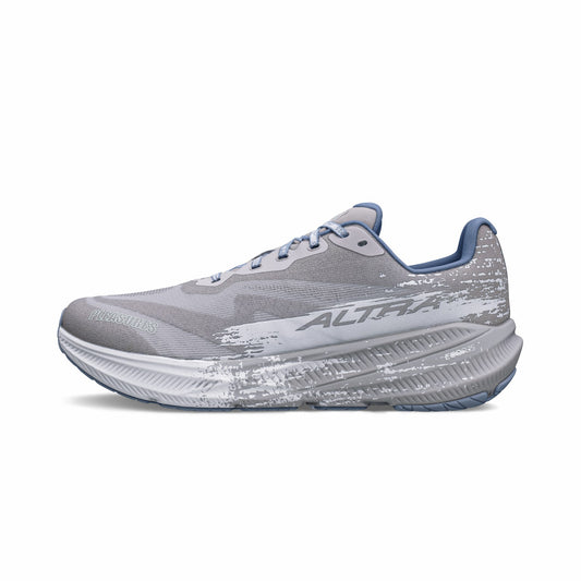 Altra Running Men's Experience Flow 3 X Pleasures For New|Men