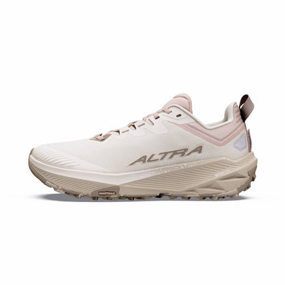Altra Running Women's Experience Wild 3 For Women|New