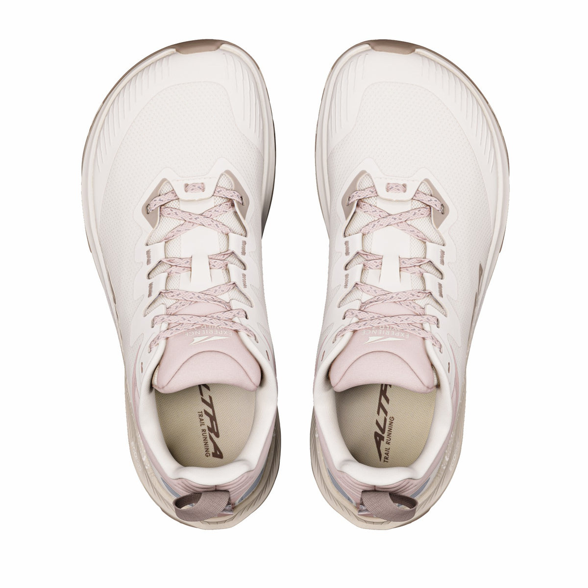 Altra Running Women's Experience Wild 3 For Women|New