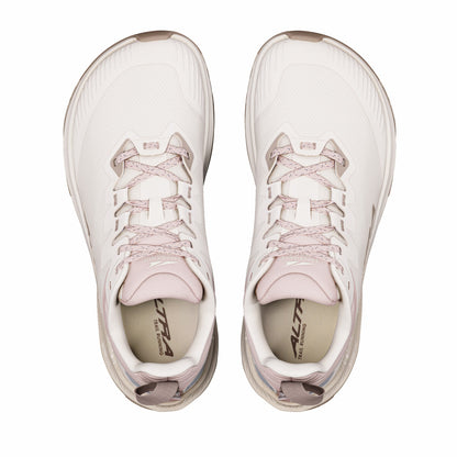 Altra Running Women's Experience Wild 3 For Women|New
