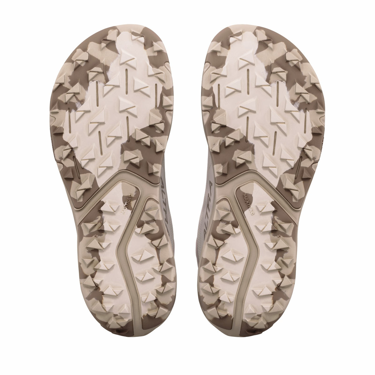 Altra Running Women's Experience Wild 3 For Women|New