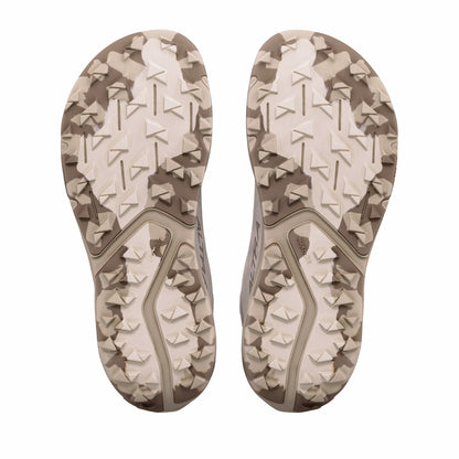 Altra Running Women's Experience Wild 3 For Women|New