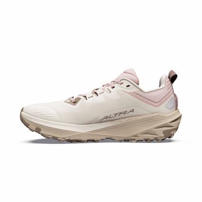 Altra Running Women's Experience Wild 3 For Women|New