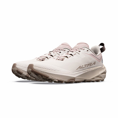Altra Running Women's Experience Wild 3 For Women|New