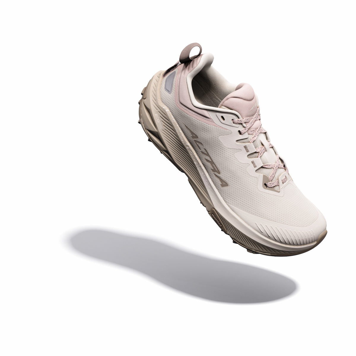 Altra Running Women's Experience Wild 3 For Women|New