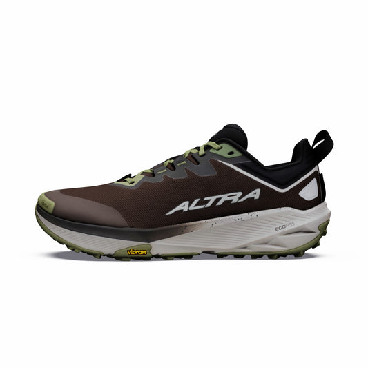 Altra Running Men's Experience Wild 3+ For New|Men