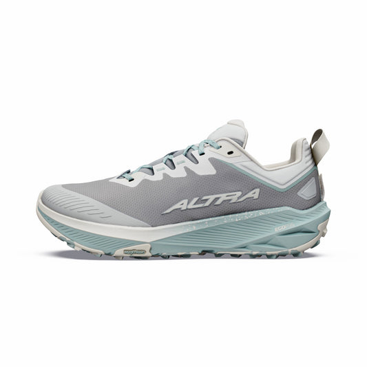 Altra Running Men's Experience Wild 3 For New|Men