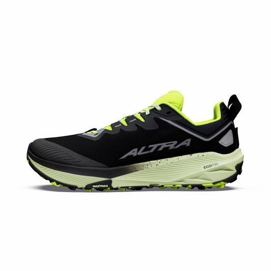 Altra Running Men's Experience Wild 3 For New|Men