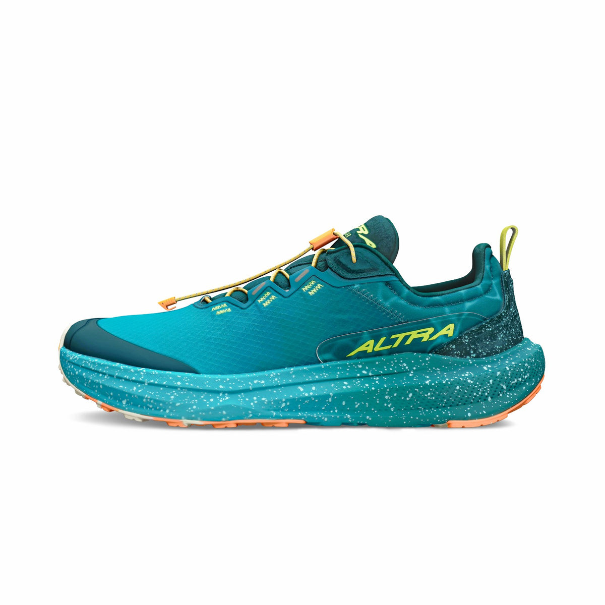 Altra Running Men's Voyager For New|Men