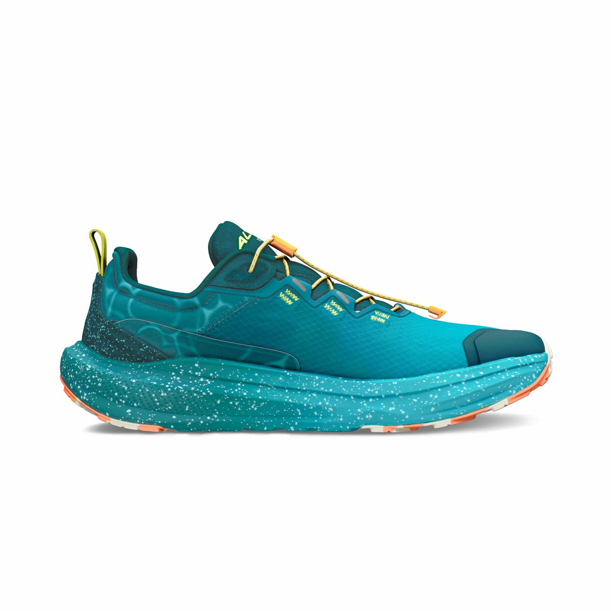 Altra Running Men's Voyager For New|Men