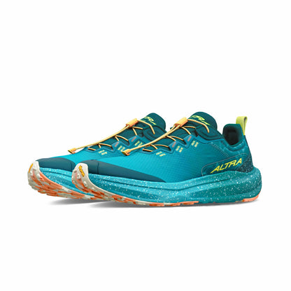 Altra Running Men's Voyager For New|Men