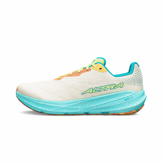 Altra Running Women's Experience Flow 3 For New|Women