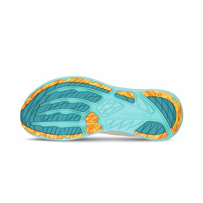 Altra Running Men's Experience Flow 3 For New|Men