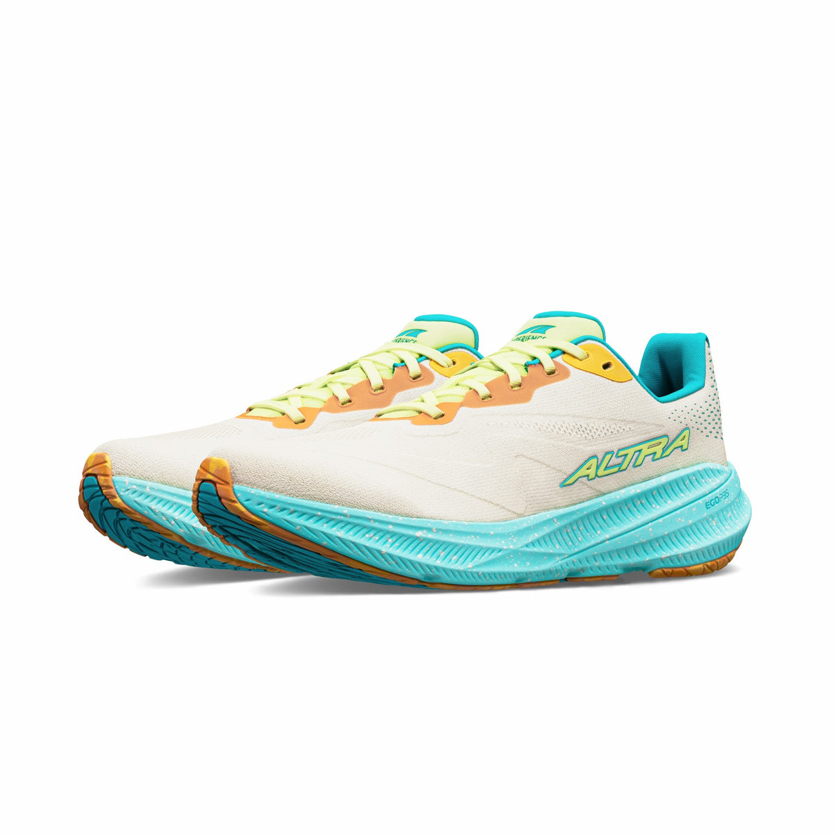 Altra Running Men's Experience Flow 3 For New|Men