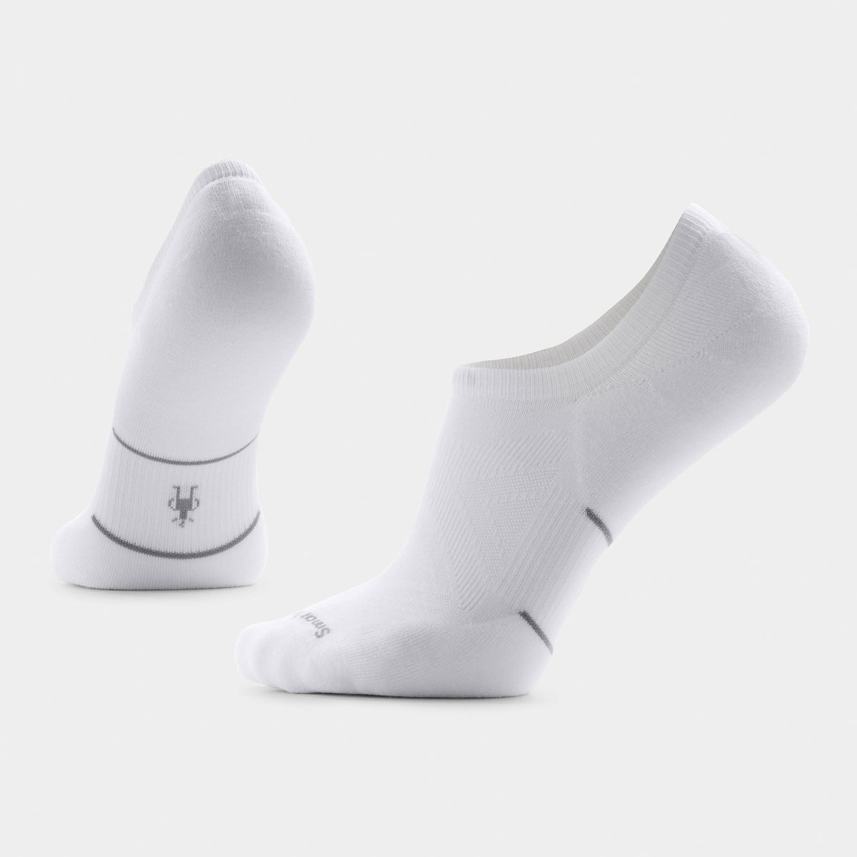 Altra Running Run No Show Socks For Women