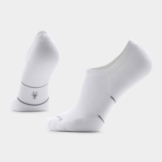 Altra Running Run No Show Socks For Women