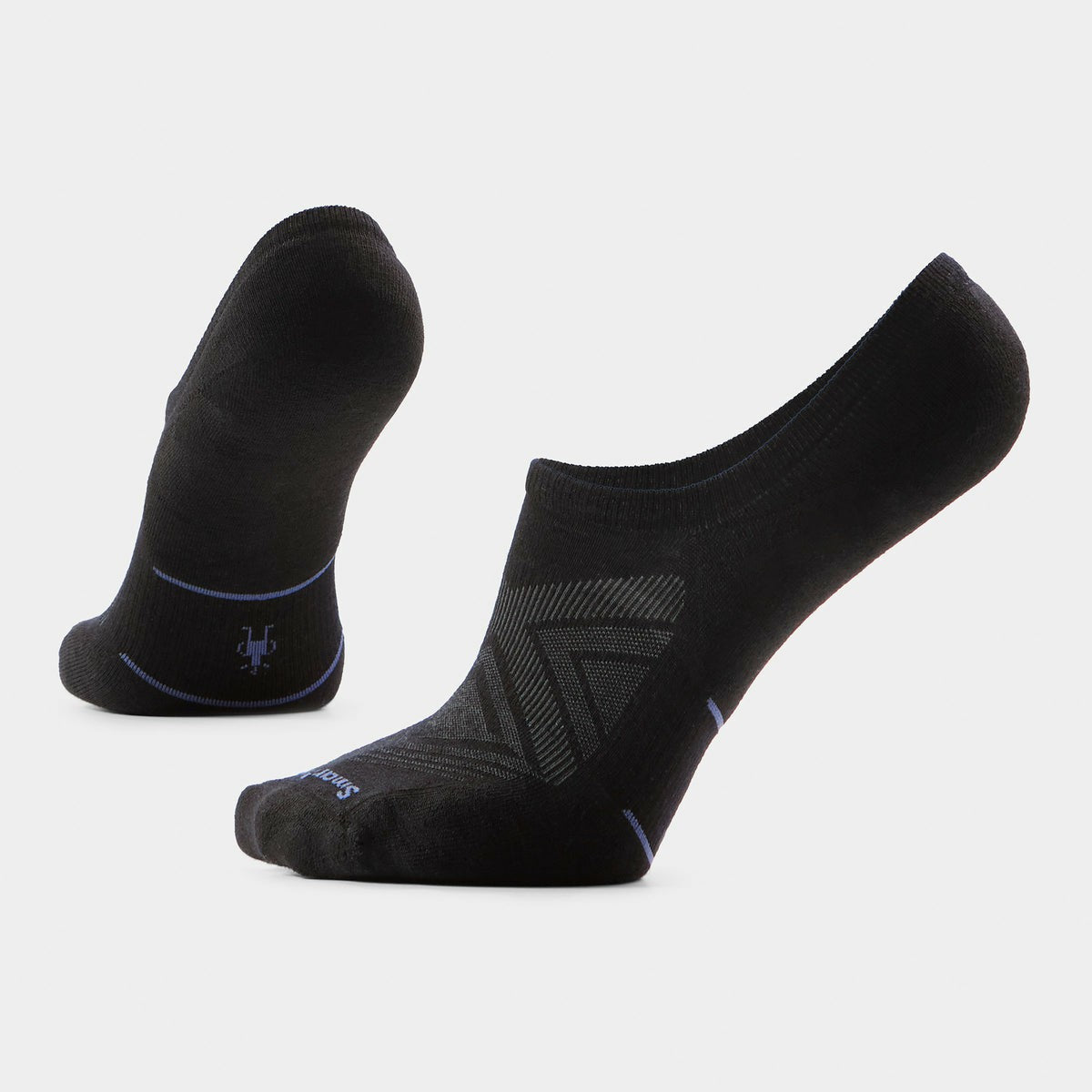 Black,M