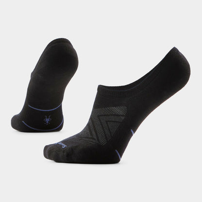 Altra Running Run No Show Socks For Women