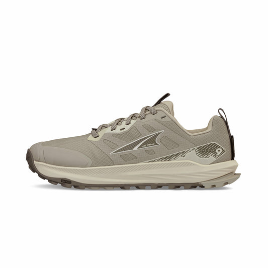 Altra Running Women's Lone Peak 9 For Women