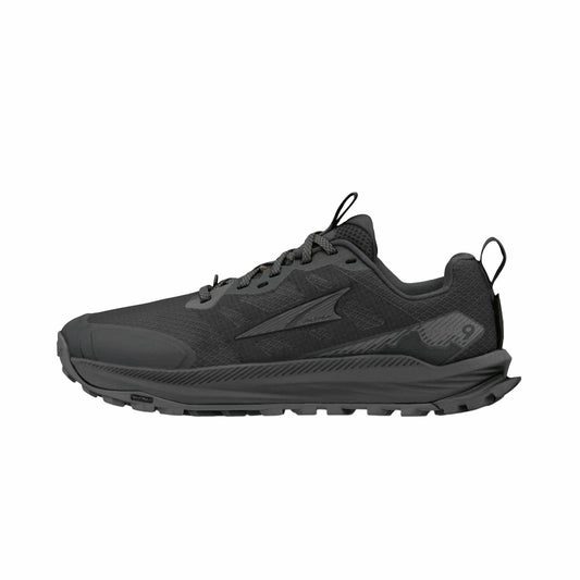 Altra Running Women's Lone Peak 9 For Women