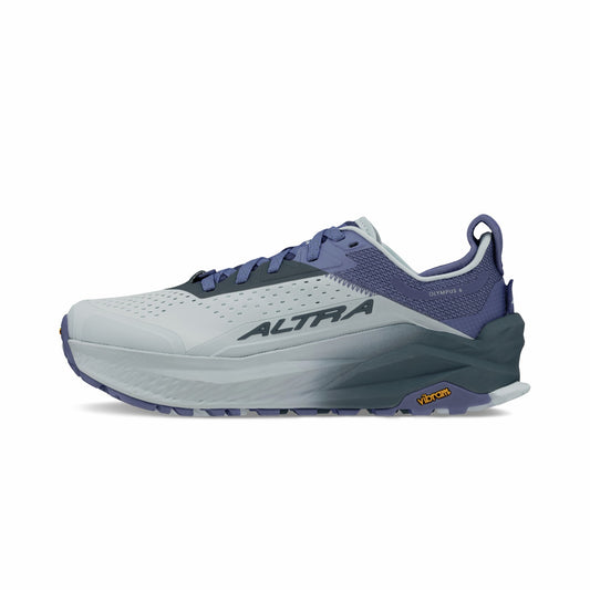 Altra Running Women's Olympus 6 For Women