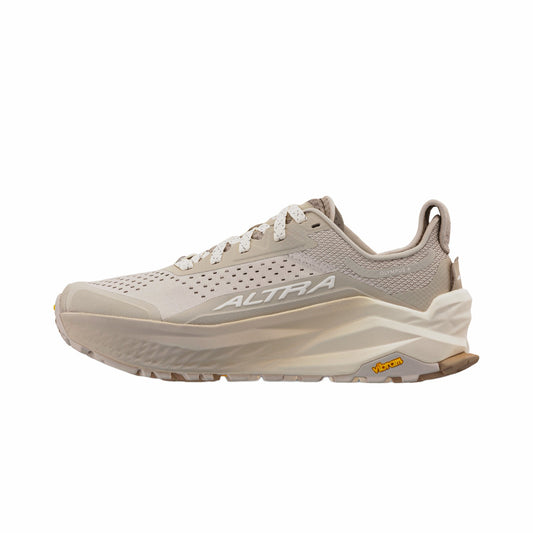 Altra Running Women's Olympus 6 For Women