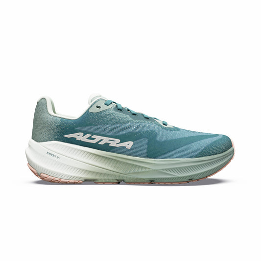 Altra Running Women's Experience Flow 3 For New|Women