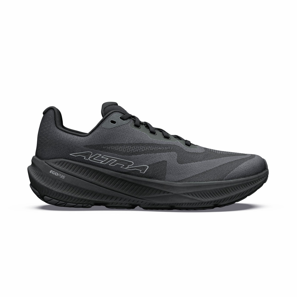 Altra Running Women's Experience Flow 3 For New|Women