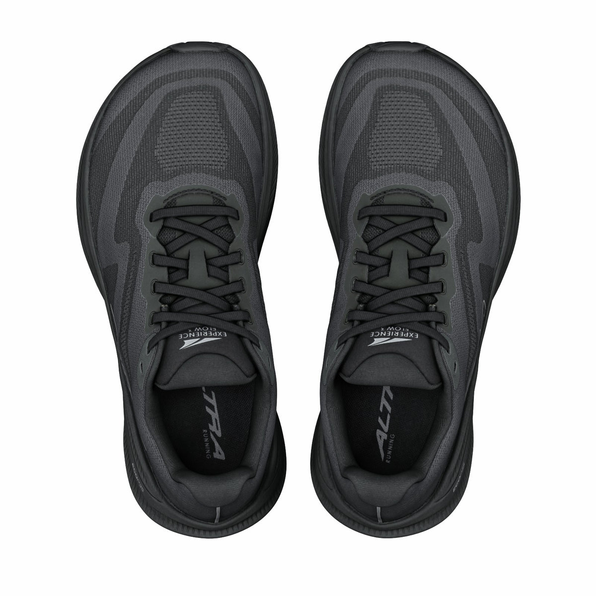 Altra Running Women's Experience Flow 3 For New|Women