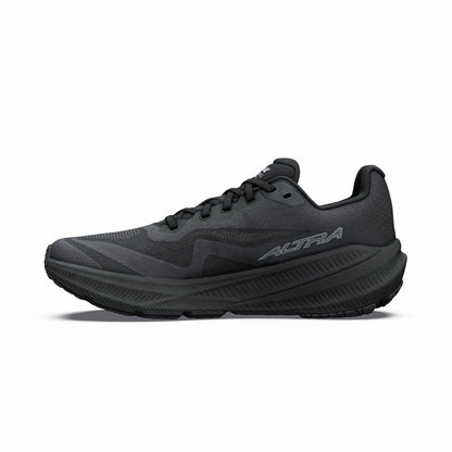 Altra Running Women's Experience Flow 3 For New|Women