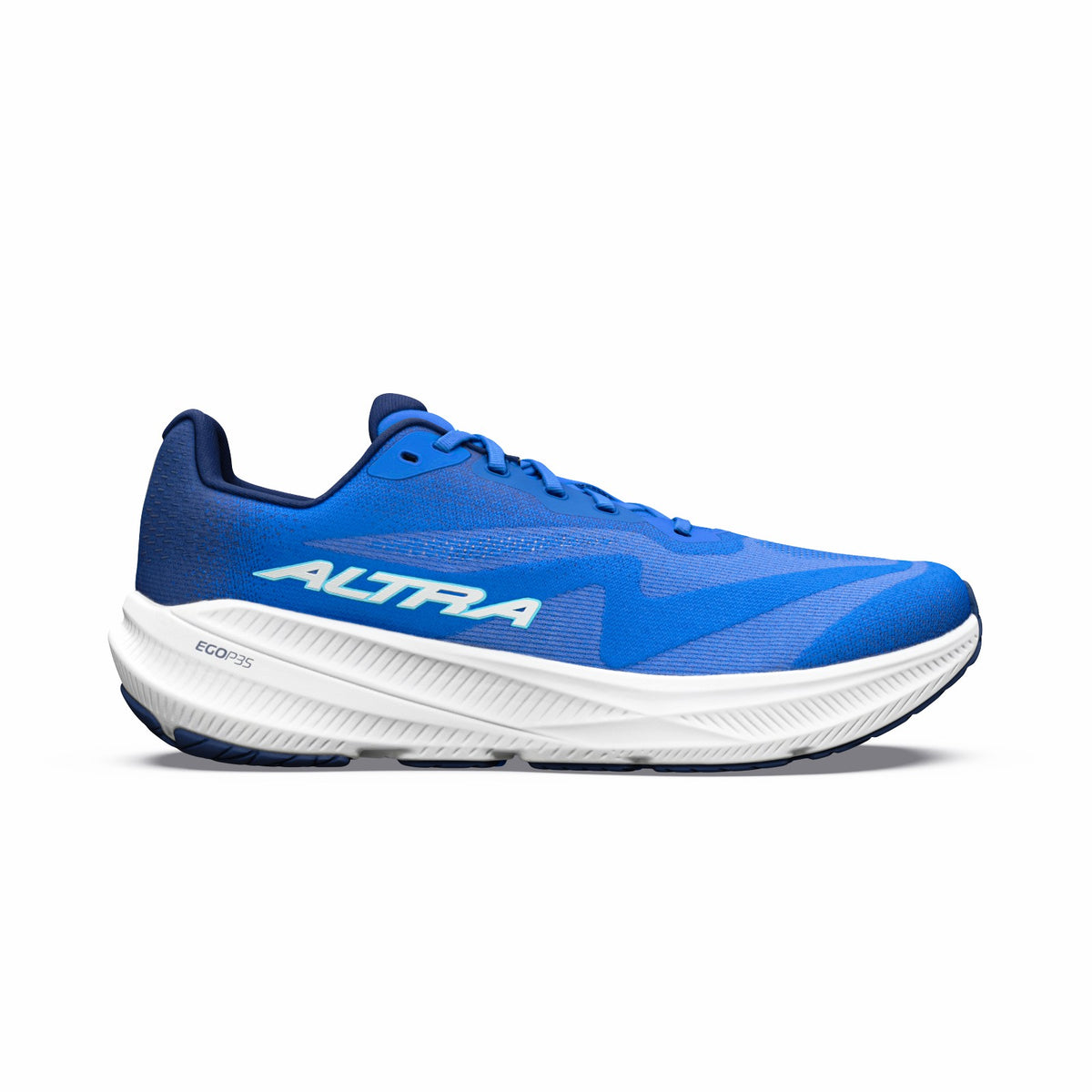 Altra Running Men's Experience Flow 3 For New|Men
