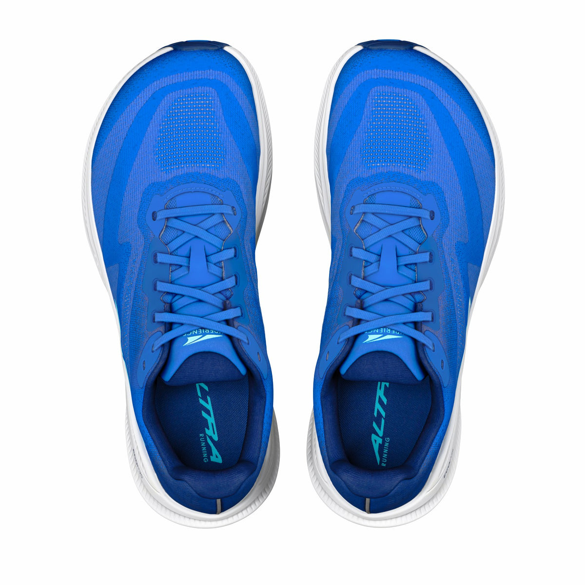 Altra Running Men's Experience Flow 3 For New|Men