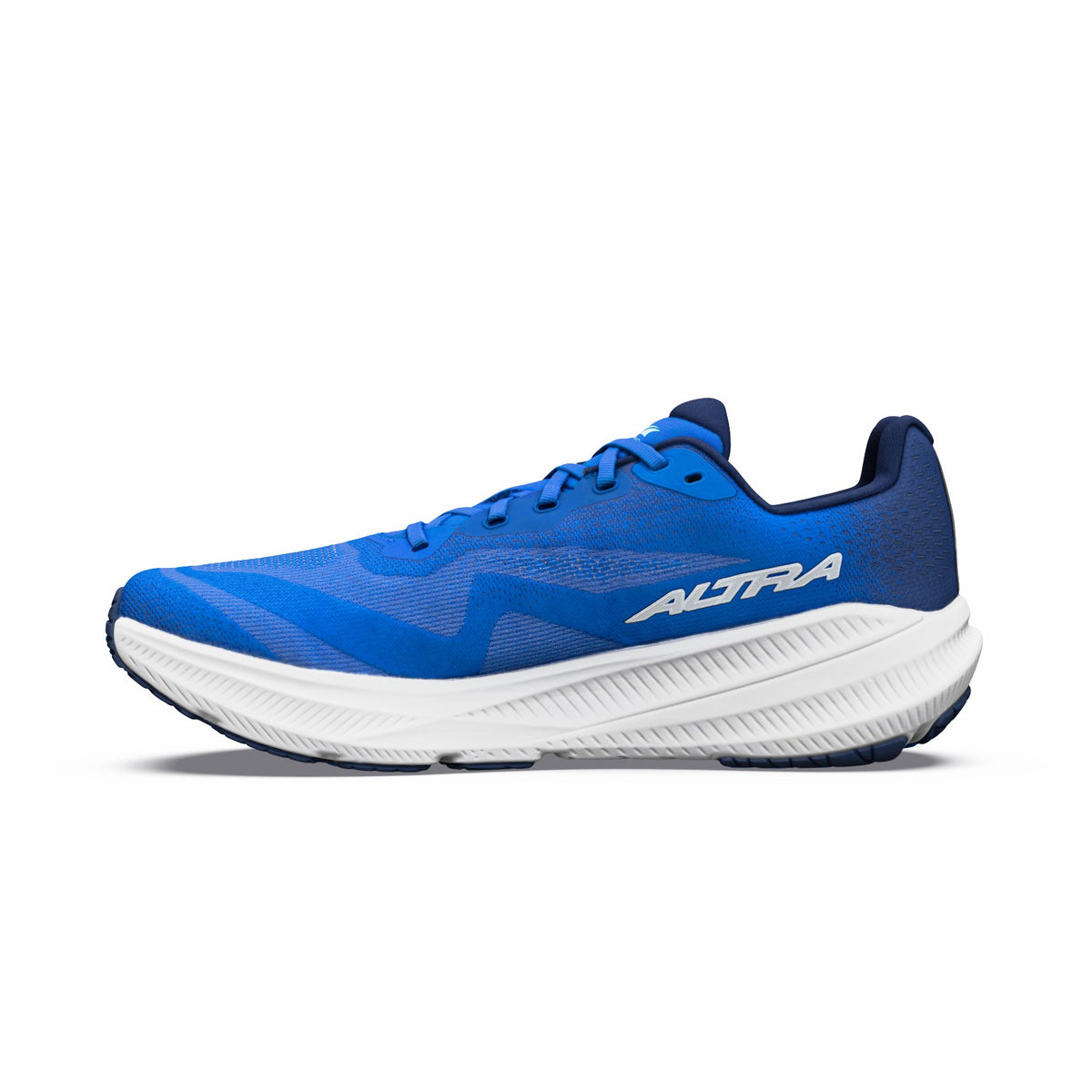 Altra Running Men's Experience Flow 3 For New|Men