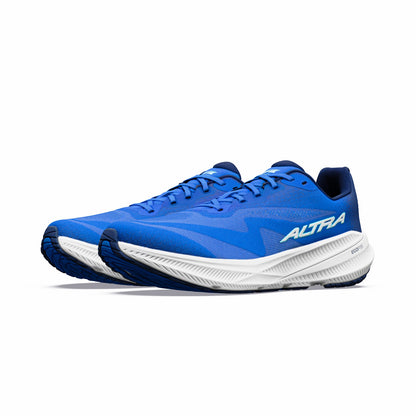 Altra Running Men's Experience Flow 3 For New|Men