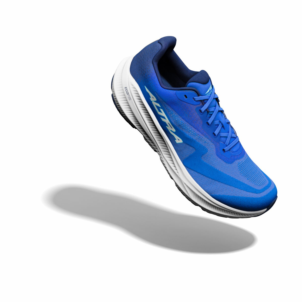 Altra Running Men's Experience Flow 3 For New|Men
