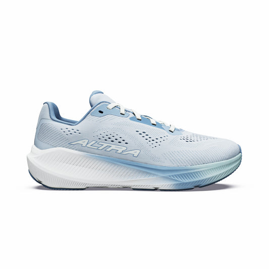 Altra Running Women's Experience Flow ST For New|Women