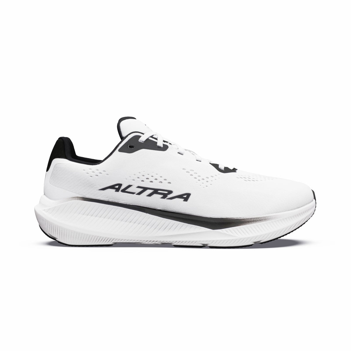 Altra Running Men's Experience Flow ST For New|Men