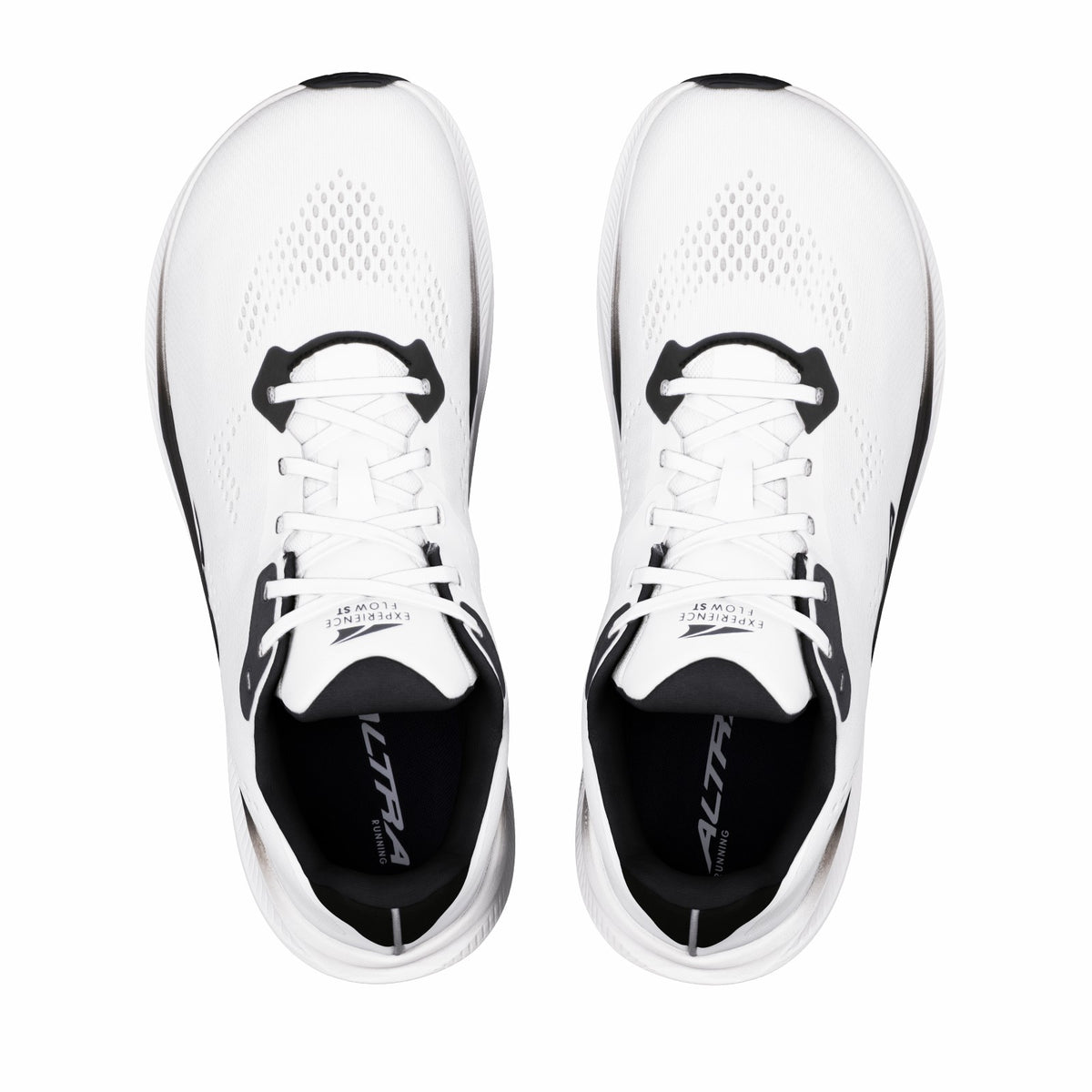 Altra Running Men's Experience Flow ST For New|Men