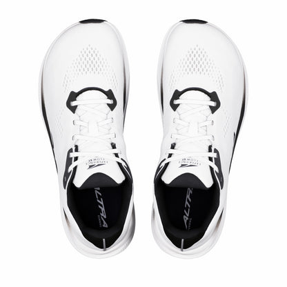 Altra Running Men's Experience Flow ST For New|Men